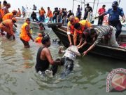26 Orang Tewas Dalam Kecelakaan Perahu Cepat di Bangladesh