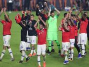 Chili Memanggil Brereton Masuk Timnas untuk Kualifikasi Piala Dunia