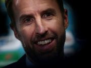 Southgate Segera Umumkan Pemain Tambahan Inggris untuk Euro 2020