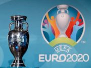 Belanda Umumkan Skuad Akhir EURO 2020