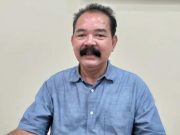 250 Jabatan Kosong, Ganjar Dituding Terlalu Fokus Main Medsos