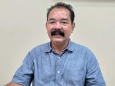 250 Jabatan Kosong, Ganjar Dituding Terlalu Fokus Main Medsos