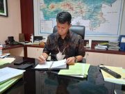 Kejati Jateng Tetapkan 3 Tersangka Penggelapan Dana Nasabah BPR Salatiga Senilai 24,7 M