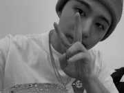 B.I Siap “Comeback” 14 Mei Mendatang
