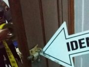 Janda Cantik Asal Jepara Ditemukan Tewas di Kamar Kos