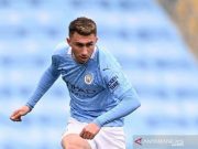 Aymeric Laporte Segera Mendapat Kewarganegaraan Spanyol