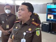 Optimalkan Layanan Masyarakat, Kejari Semarang Launching SIP BABE