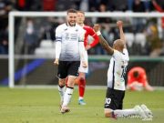 Swansea Menantang Brentford di Final Playoff Promosi menuju Liga Premier