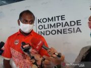 FHI Menggandeng Pelatih asal Malaysia
