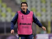 Villarreal Tidak Mau Hanya Meruntuhkan Tembok Semifinal