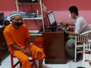 Kekasih Pelaku Aborsi Ditetapkan sebagai Tersangka