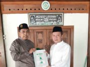 Unissula Perkuat Kemitraan dengan Pesantren