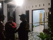 Dua Perempuan Tewas di Pageruyung Kendal, Diduga Korban Pembunuhan