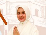 Wakil Ketua DPRD Minta Bupati Perhatikan Pembangunan Pedesaan