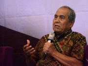 Awas dan Awasi: Omah Sadhuwuring Jaran