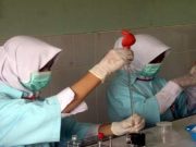 SMK Bhakti Mulia Wonogiri, Gratis Pendaftaran Plus Bonus Pelayanan