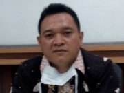 Untuk Tingkatkan Layanan, PDAM Tirta Gemilang Akan Tambah Karyawan