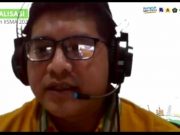 Mahasiswa Unissula Bidik Peluang 1,000 Beasiswa Kuliah Luar Negeri