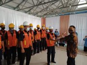 PAL PDAM Kebumen Bekerja 24 Jam untuk Beri Pelayanan 32.681 Pelanggan