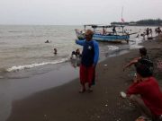 Tempat Wisata Diperbolehkan Buka, Tapi Tetap Jalankan Prokes