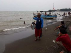 Tempat Wisata Diperbolehkan Buka, Tapi Tetap Jalankan Prokes