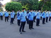 Ratusan Miliar TPP PNS di Kudus Belum Bisa Cair, Ini Sebabnya