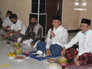 Lebaran ASN Kebumen Tidak Boleh Libur dan Berpakaian Dinas