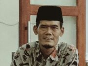 PKS Start dari Nol: Lambang, Himne, Mars Berubah