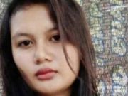 Lima Hari Menghilang, Ibu Muda Ini Membuat Cemas Seluruh Keluarganya