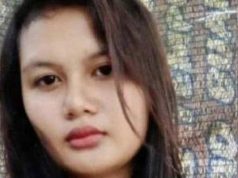 Lima Hari Menghilang, Ibu Muda Ini Membuat Cemas Seluruh Keluarganya