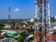 Mobilitas Masyarakat Meningkat, XL Pastikan Ketersediaan Jaringan Demak – Blora