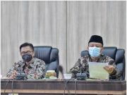 Pemkab Tegal Buka Lowongan CASN dan PPPK 2021