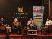 Nasib Pekerja Migran di Masa Pandemi