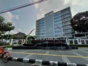 Usia 89 Tahun, RSUD Tidar Menuju Smart Hospital