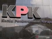 Pertanyaan Tes Wawasan Kebangsaan Pegawai KPK Dinilai Janggal