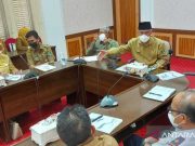 Sumbar Gagas Tour de PDRI Dorong Nasionalisme dan Ekonomi