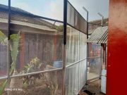 Putus Jaringan Narkoba, Lapas Semarang Programkan Blok Khusus Risiko Tinggi