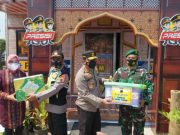 Kapolda Ingatkan, Warga yang Balik ke Jakarta Harus Bawa Hasil Swab dan SIKM