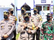 Belum Tetapkan Pengelola Wisata sebagai Tersangka, Kapolda: Kita Fokus Pada Pencarian Korban