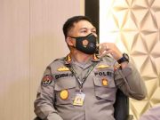 Tragedi Waduk Kedung Ombo, Ini Imbauan Kabidhumas Polda Jateng