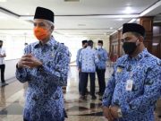 Audit Rutin SOP di Tempat Wisata Harus Dilakukan