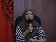 Bawaslu Buka Pendaftaran Sekolah Kader Pengawas Partisipatif 2021