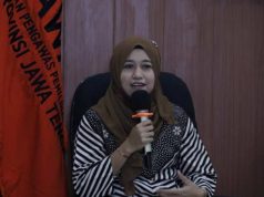Bawaslu Buka Pendaftaran Sekolah Kader Pengawas Partisipatif 2021