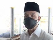 Kota Semarang Siap Bantu Penanganan Covid-19 di Kabupaten Kudus