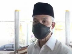 Kota Semarang Siap Bantu Penanganan Covid-19 di Kabupaten Kudus