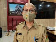 Rencana Pembangunan Borobudur Diharap Tidak Tumpang Tindih Regulasi
