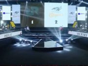 RRQ Hoshi dan Alter Ego Tersingkir dari Playoff MPL Season 7