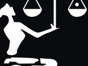 20 Perusahan Dilaporkan ke LBH Surabaya atas Pelanggaran THR