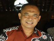 Pemkab Sleman Hanya Izinkan Salat Idul Fitri Tingkat Kampung