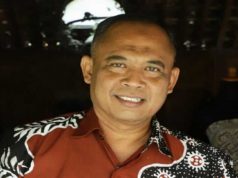 Pemkab Sleman Hanya Izinkan Salat Idul Fitri Tingkat Kampung